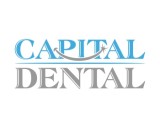 /public/logoimage/1550886387Capital Dental6.jpg